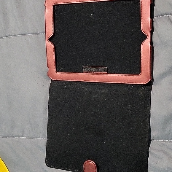 Ipad 3 case - Picture 2 of 3